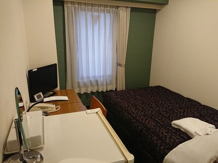 レジデンスホテル ウィル新宿 写真