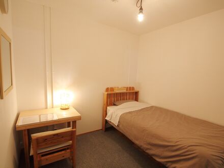 Active Life -YADO- 写真