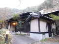 湧泉閣 写真