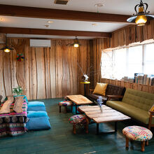 写真：楽天トラベル