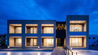 淡路島リゾートホテル Dios Hotel