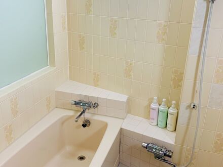 HOTEL TRW 写真