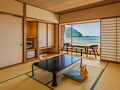 松崎温泉　公共の宿　伊豆まつざき荘 写真