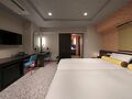 日本橋LUXEHOTEL 写真