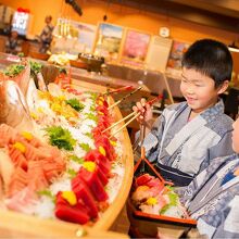 写真：楽天トラベル