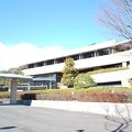 コレドール湯河原 Dog＆Resort 写真