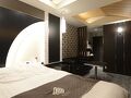 ＨＯＴＥＬＳ＆ＲＥＳＯＲＴ　ＦＥＥＬ 写真