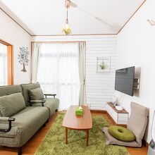 写真：楽天トラベル