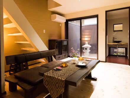 宿屋西ノ京 写真