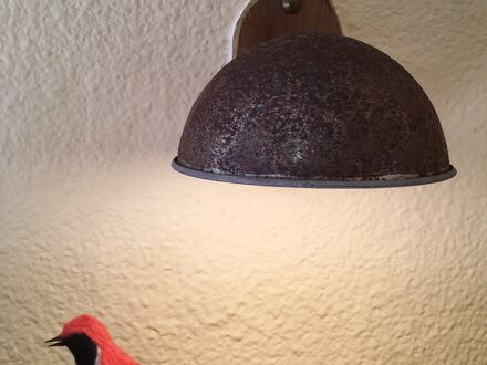 森宿　山甌 写真