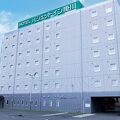 バジェットイン掛川 写真