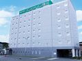 バジェットイン掛川 写真