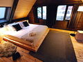 Momiji Lodge 写真