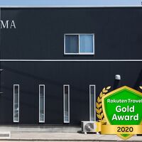 ＴＡＭＡ　ＨＯＴＥＬ 写真