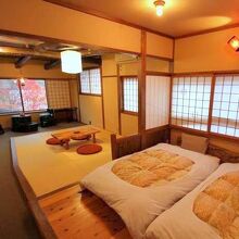 写真：楽天トラベル