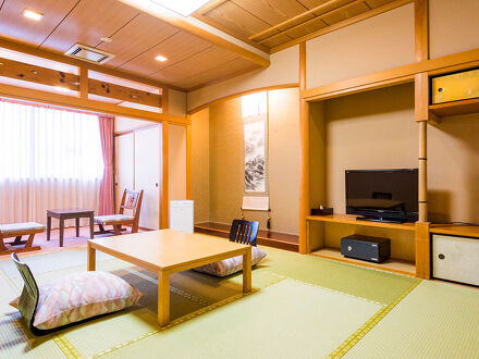 TAOYA木曽路 写真