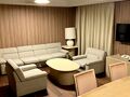 前橋ホテル 写真