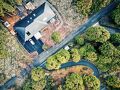 舜山荘 写真