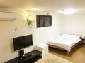 ホテル ダイキ 写真