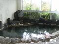 入湯貸間　陽光荘 写真