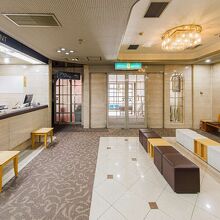 写真：楽天トラベル