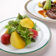 写真：楽天トラベル