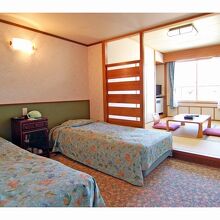 写真：楽天トラベル