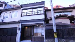 はしば庵