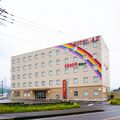 HOTEL AZ 宮崎田野店 写真