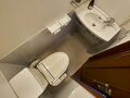 HOTEL MORNING BOX OSAKA SHINSAIBASHI 写真