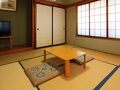 野沢温泉発祥　熊の手洗湯　唯一の宿　お宿てらゆ 写真