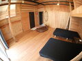 ONE BASE＜奄美大島＞ 写真