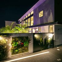 プライベートヴィラ ジェイアイランド Awaji Iwaya 写真