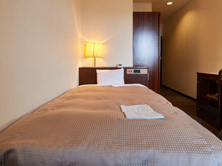 ホテルニューセントラル 写真