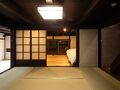 千山庵 SenzanAn かじやまち301 写真