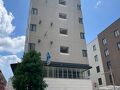 HOTEL ARIA  沼津 写真