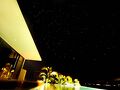 relax kouri villa Rekrrr 写真