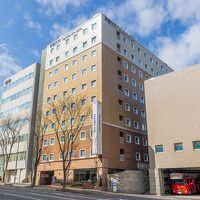 東横INN 横浜市営地下鉄センター南駅