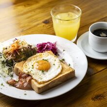 写真：楽天トラベル