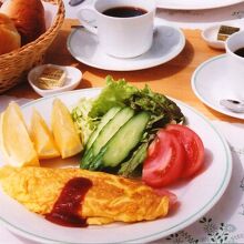 写真：楽天トラベル