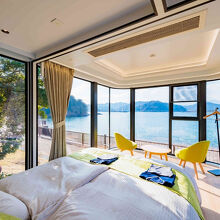 写真：楽天トラベル