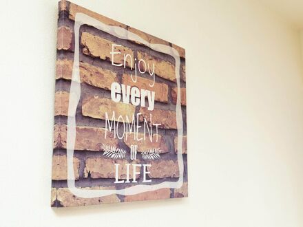 One More Heart 築地1 写真