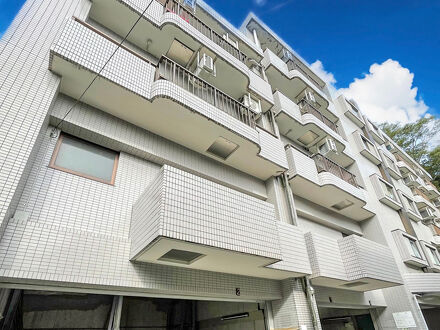 グリシーヌ熱海 写真