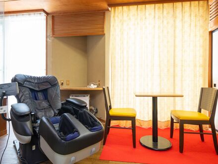 からまつ山荘 東兵衛温泉 写真