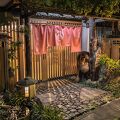 ご縁の宿　伊藤屋 写真
