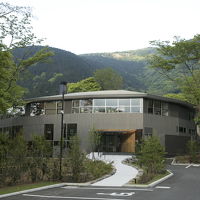 ライムリゾート箱根 写真