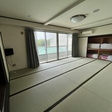 写真：楽天トラベル