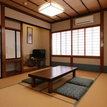 写真：楽天トラベル