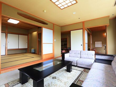 満天ノ 辻のや 写真