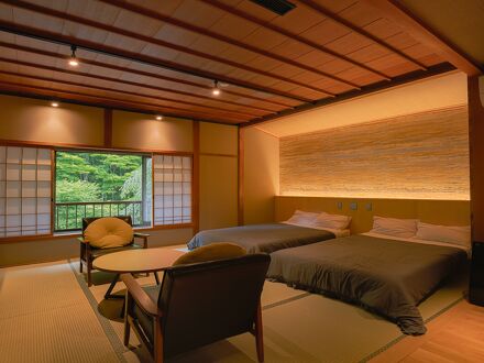 ぬくもりの宿 駒の湯 写真
